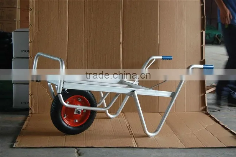 Heavy Duty Garden Tool Cart TC2003