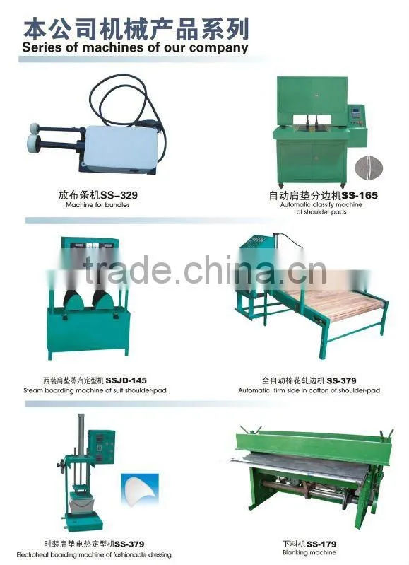 slanting belt,fusible belt, edge bands, fibre belt