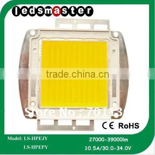 20W HIGH POWER LED