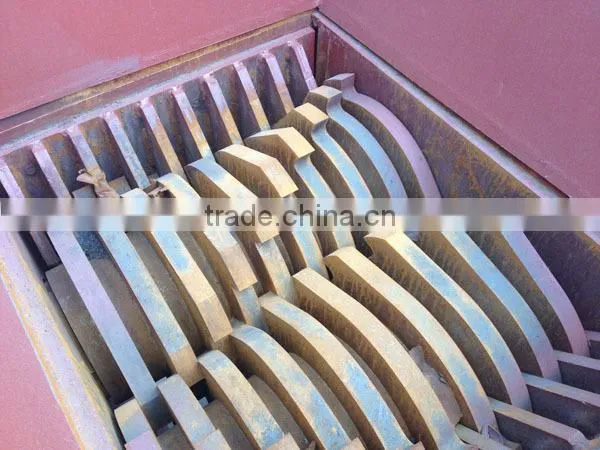 High production wood dust pellet machine,wood pellet making machine