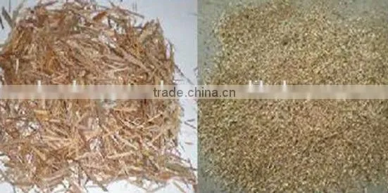 Wood powder making machine,wood ginger powder grinding machine