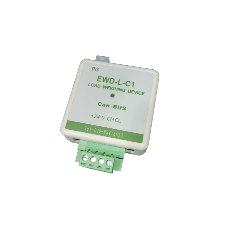 L-C1