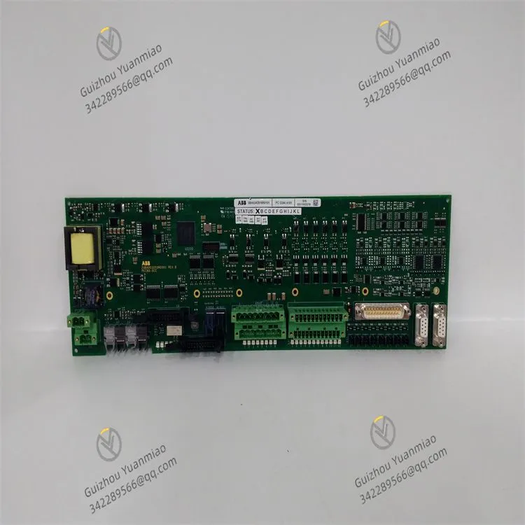 PCD244A101 3BHE042816R0101 (2)