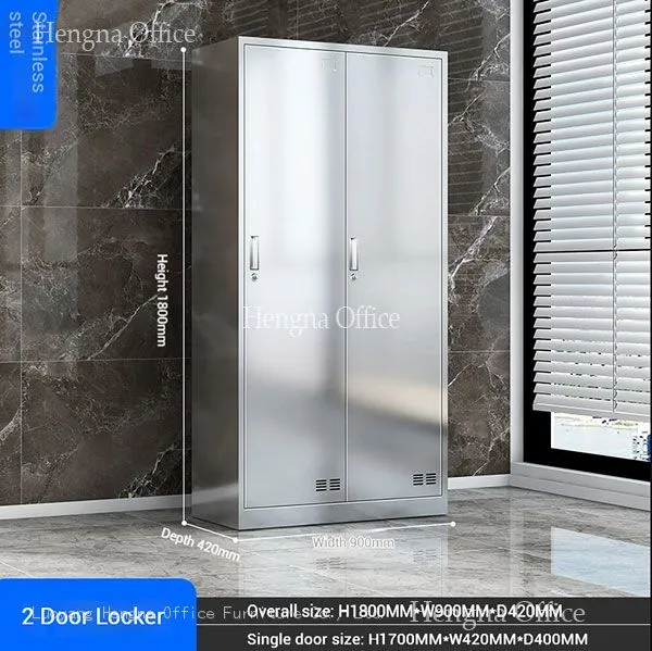 ERPE2044
