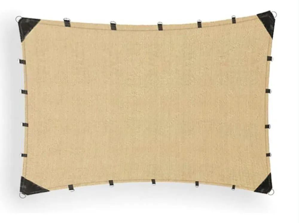 Shade Sail.jpg