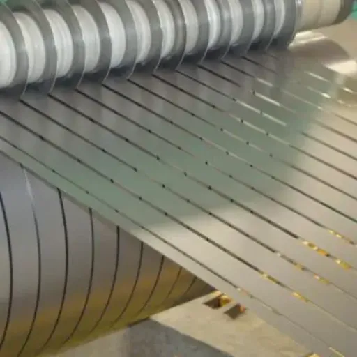 Quality Standards and Tolerances for Electromagnetic Components.png