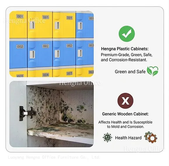 ABS-vs-Steel-Lockers-for-Coastal-Environments