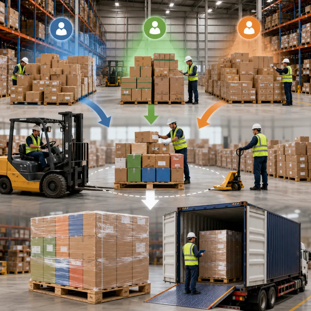china-warehouse-consolidation-for-trading-companies