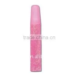 3D Glitter Pecoration Kit
