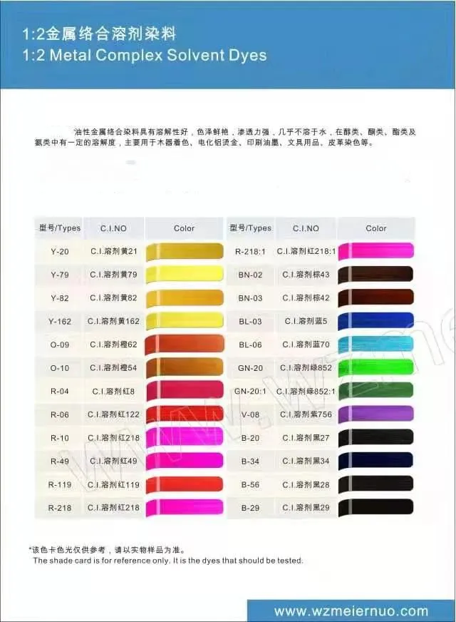 络合染料.jpg.webp