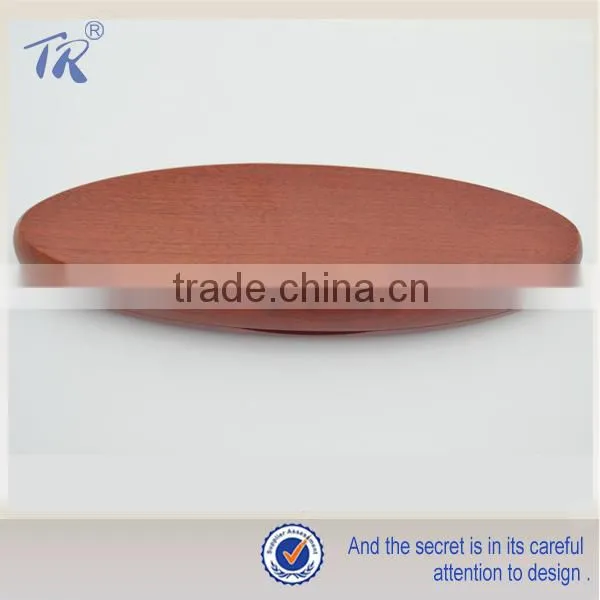 Chinese Wholesale Market Custom Handmade Wooden Elegant Wooden Pen Box