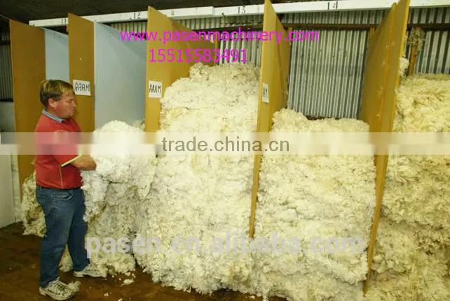 Stainless steel Laundry dewater machine/Hydro extractor for sale/Centrifugal dewatering drying machine