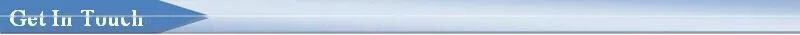 2016 New Stainless Steel Flagpole Modern Metal