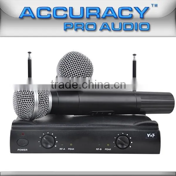 15 Inch Rechargeable Blue tooth Powered Speaker PML15AMFQ-V2BP-BT