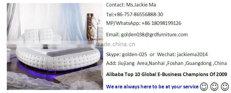 Made in China moder design living room corner fabric sofa
