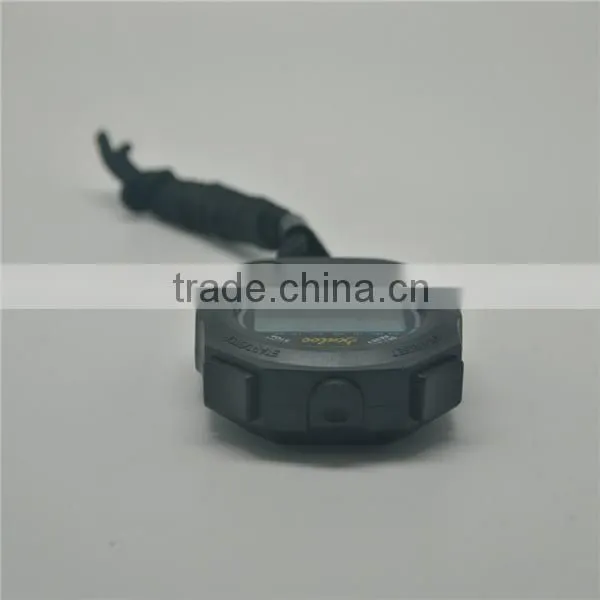 stopwatch with compass, electronic stopwatch, memory stopwatch
