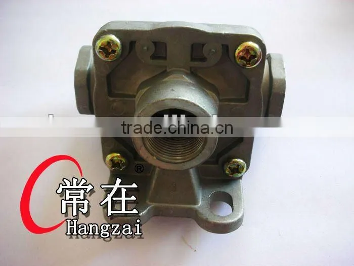quick release valve 229859 229860 229813 229814