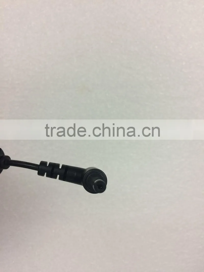 19V 1.58A 40w Original adapter for ASUS EPC UX30 U20 04G26b00 free ship