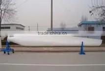 Wind Generator VAWT 10kw On Grid and Off Grid