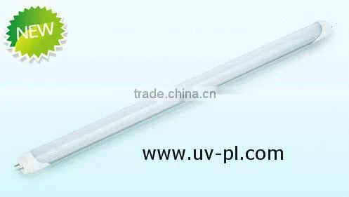 T8 led tube 8 school light school smd3528