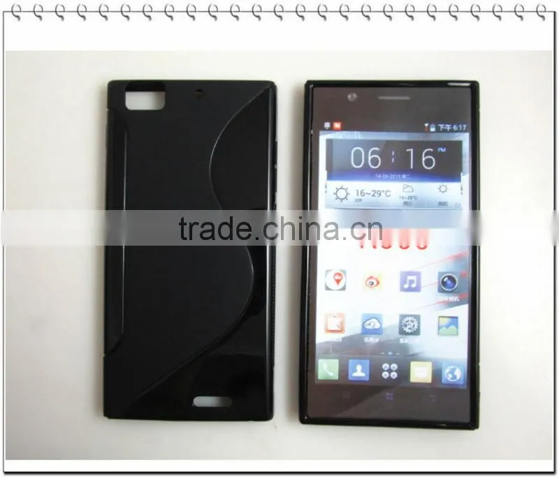 K900 mobile cases