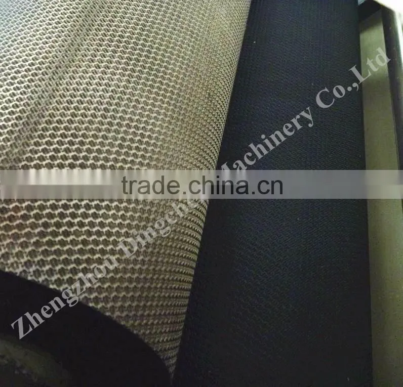 Quality Assurance Toilet Tissue Paper Slitter for Paper Mill, Paper Product Converting Machine