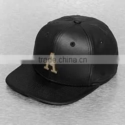 Factory customized trucker hat 6 panel 3d embroidery wholesalel hats