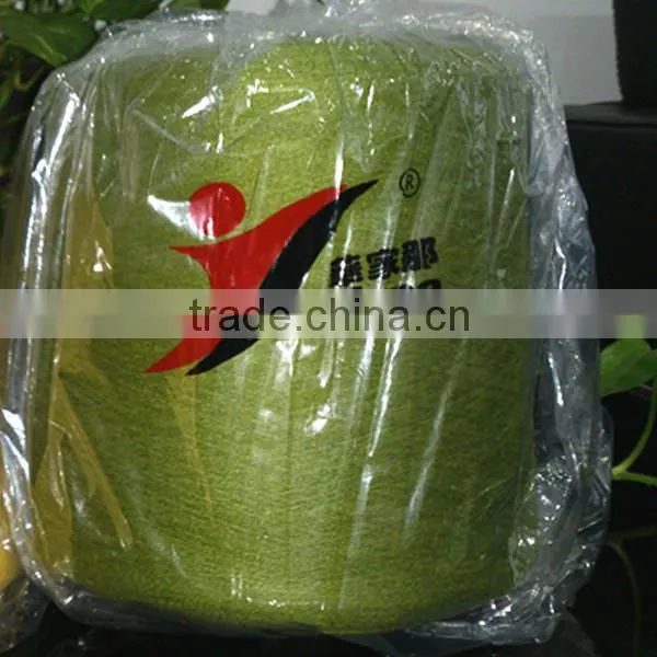 90 colors stock service 100% cashmere yarn