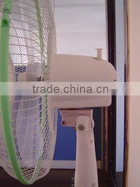 FD-30 Fan 45W