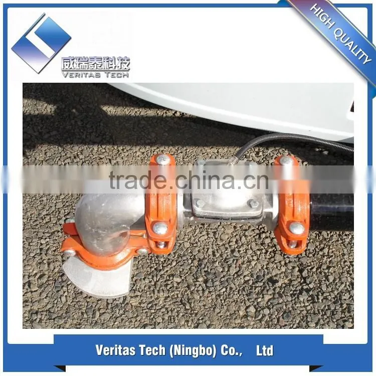New innovative products clamp for sale alibaba china supplier wholesales