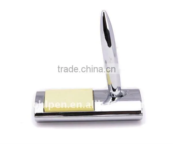 Desk pen stand set (05-D)