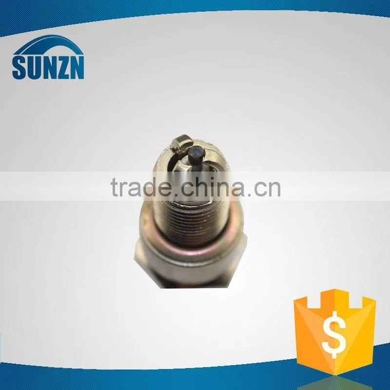 2015 Hot sale cixi manufacturer spark plug tester