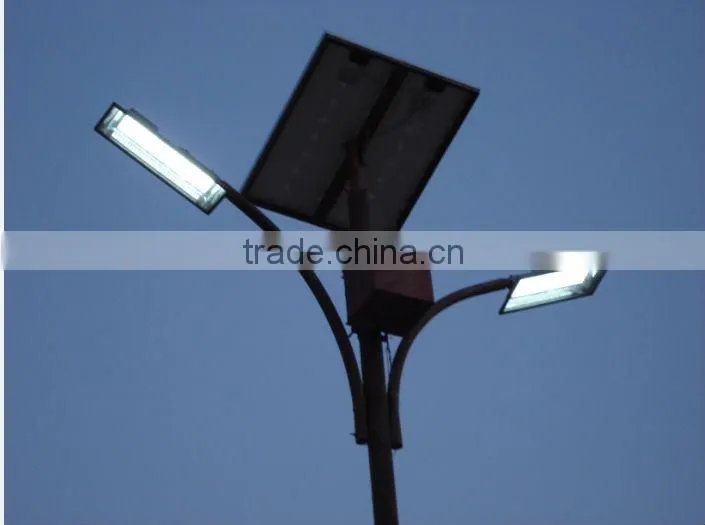 Professional manufactuer energy saving solar landscape lighting