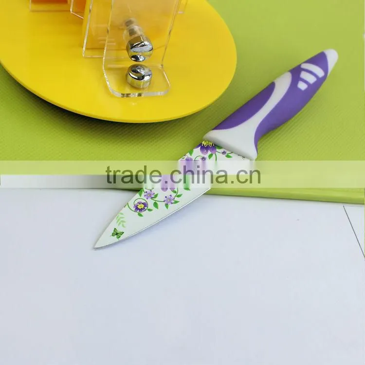 Fashion kitchen multi tool