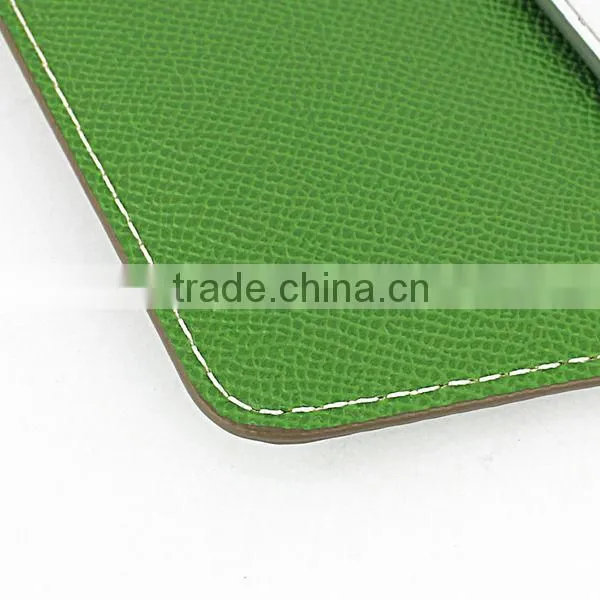 custom case for tablet covers case for ipad mini