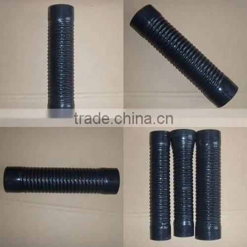 High Temperature Engine Coolant Hose