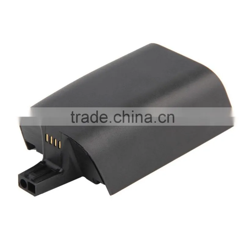 Bebop Drone 3.0 11.1V 1600mAH Li-Po Powerful Parrot Battery