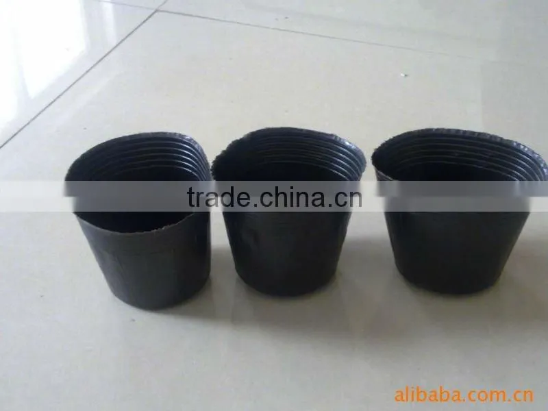 good factory sell Iron oxide black 5330