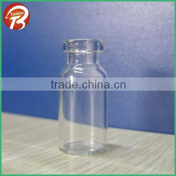 aluminium plastic seal bottle cap