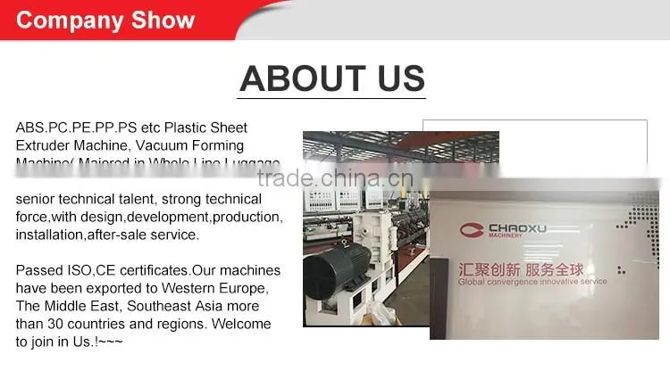 roll-temp system polyethylene plastic carry bag making machine