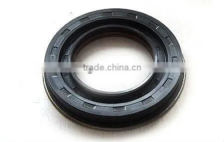 high quality Oil seals