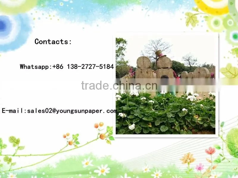 Manufacture Of Competitive Price Grey Board