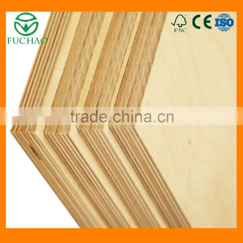 high quality low prices wholesale laminated finnish birch plywood 3mm 5mm 8mm 15mm