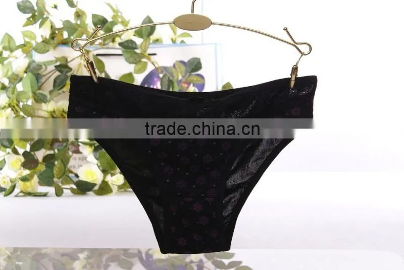 lace victoria's secre underwear
