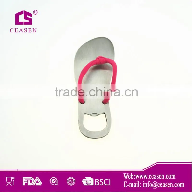Bottle Opener