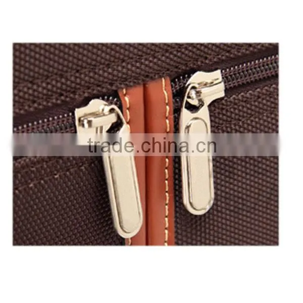 2014 new product high quality with custom garment bags wholesale