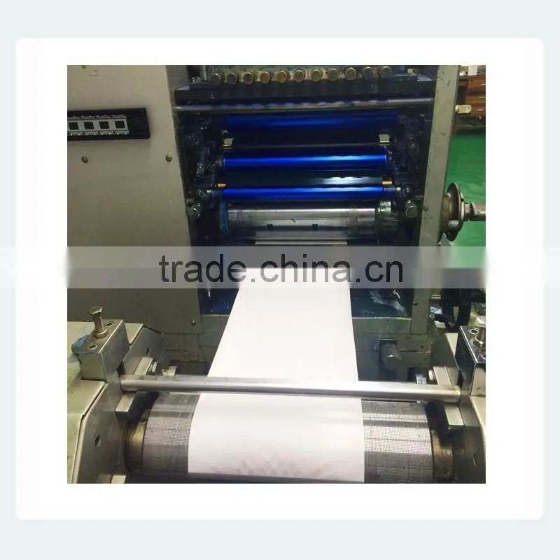 Factory kids cartoon Winnie the Pooh stickers
