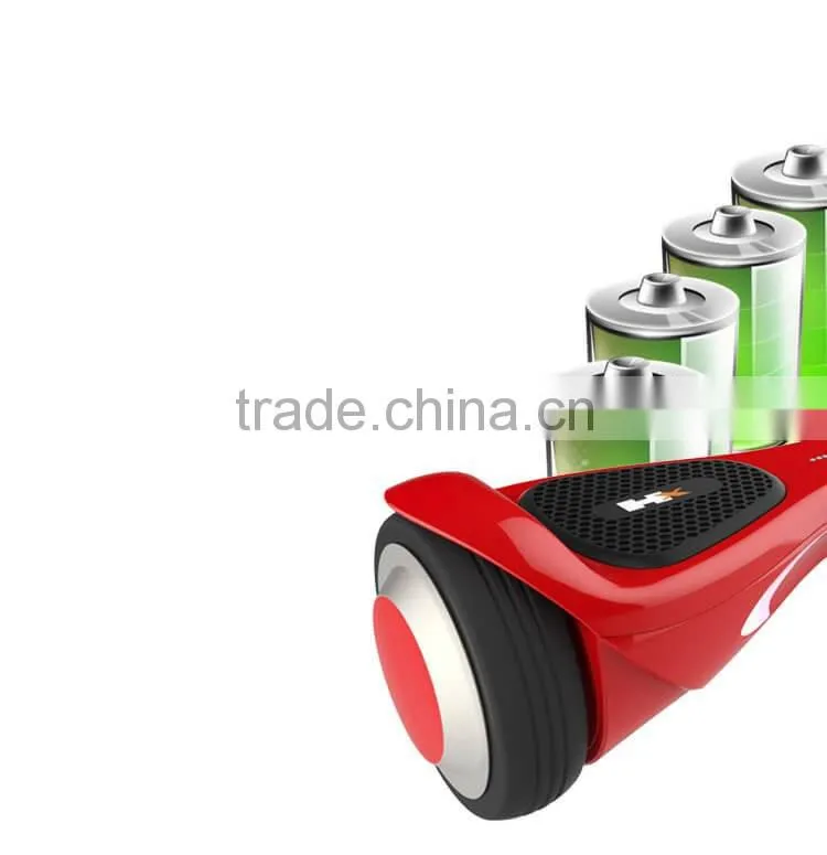 Electric unicycle Standing Scooter