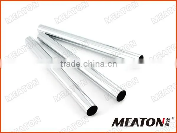 Hot style hrome curtain rod