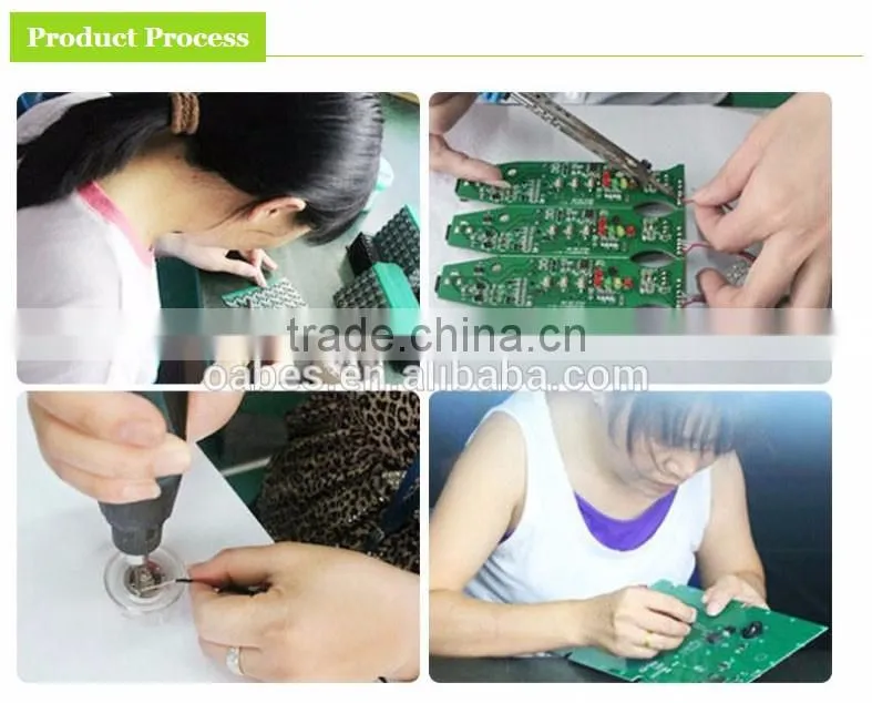 Korea Hot selling 50000pcs nano facial mist sprayer price from china factory